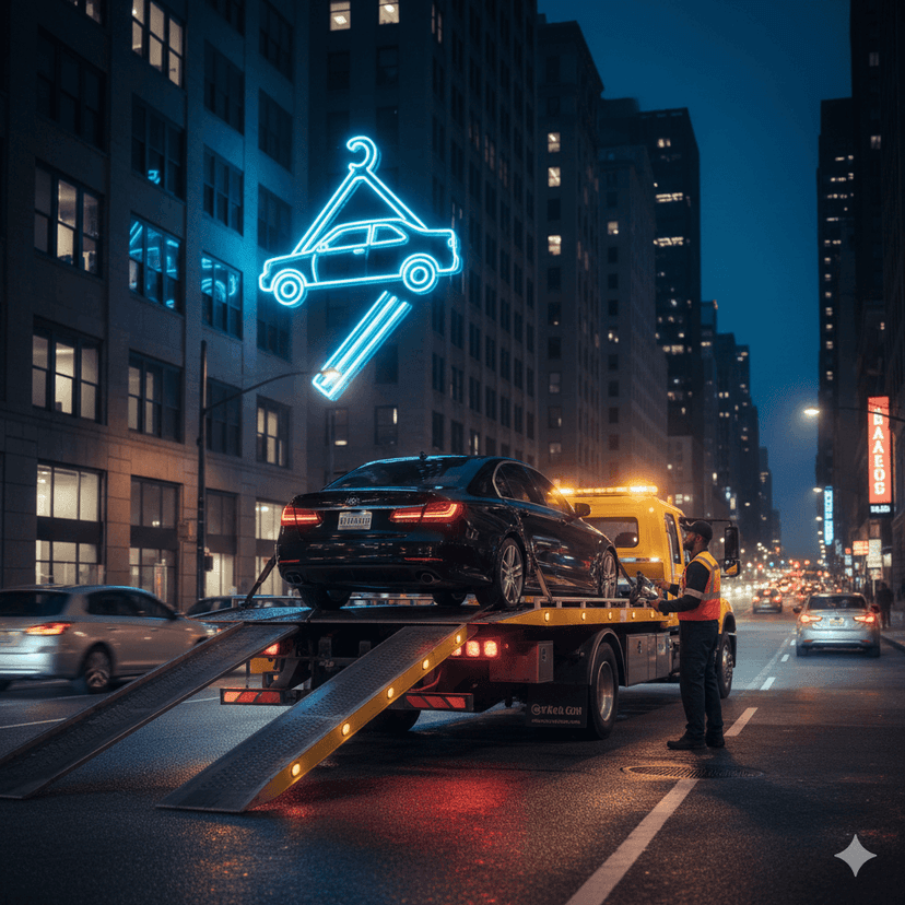 حمل خودرو شیراز | خودروبر، کفی و جرثقیل شبانه‌روزی